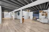 21610 Westview Road - Photo 19