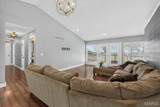 21610 Westview Road - Photo 3
