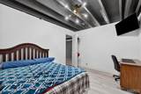 21610 Westview Road - Photo 21