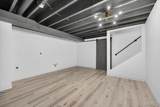 21610 Westview Road - Photo 22
