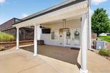21610 Westview Road - Photo 24