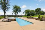 21610 Westview Road - Photo 25
