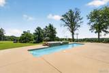 21610 Westview Road - Photo 26