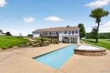 21610 Westview Road - Photo 27