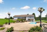 21610 Westview Road - Photo 28