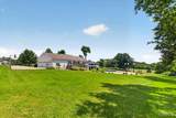 21610 Westview Road - Photo 30