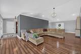 21610 Westview Road - Photo 4