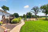 21610 Westview Road - Photo 31