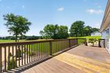 21610 Westview Road - Photo 32