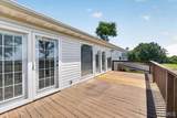 21610 Westview Road - Photo 33