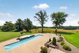 21610 Westview Road - Photo 34