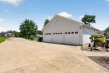21610 Westview Road - Photo 35