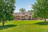 21610 Westview Road - Photo 36