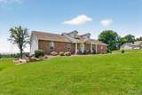 21610 Westview Road - Photo 37