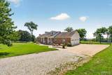 21610 Westview Road - Photo 38