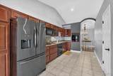 21610 Westview Road - Photo 5