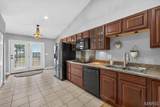 21610 Westview Road - Photo 6