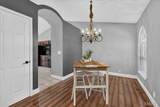 21610 Westview Road - Photo 7