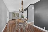 21610 Westview Road - Photo 8