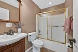 21610 Westview Road - Photo 9