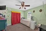 21610 Westview Road - Photo 10
