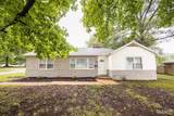 1912 17th Street - Photo 1
