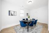 1912 17th Street - Photo 11