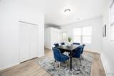 1912 17th Street - Photo 12