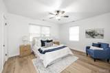 1912 17th Street - Photo 13