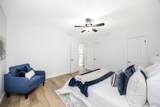 1912 17th Street - Photo 14