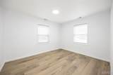 1912 17th Street - Photo 15