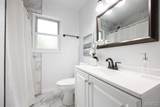 1912 17th Street - Photo 16