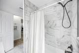 1912 17th Street - Photo 17