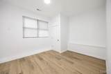 1912 17th Street - Photo 18