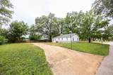 1912 17th Street - Photo 19