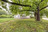 1912 17th Street - Photo 3