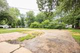 1912 17th Street - Photo 21