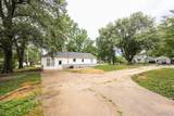 1912 17th Street - Photo 22