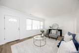 1912 17th Street - Photo 4