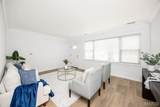 1912 17th Street - Photo 5