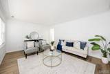 1912 17th Street - Photo 6