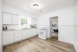1912 17th Street - Photo 7