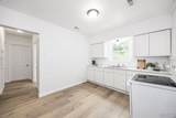 1912 17th Street - Photo 8