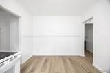 1912 17th Street - Photo 9