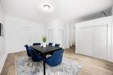 1912 17th Street - Photo 10