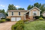 1706 Carman Valley Drive - Photo 1