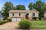 1706 Carman Valley Drive - Photo 2