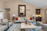 1706 Carman Valley Drive - Photo 11