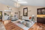 1706 Carman Valley Drive - Photo 13