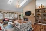 1706 Carman Valley Drive - Photo 15